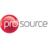 Prosource