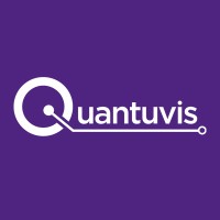 Quantuvis