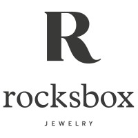 RocksBox