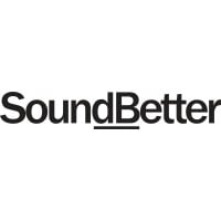 SOUNDBETTER