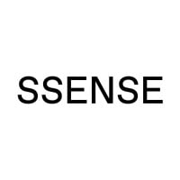 SSENSE