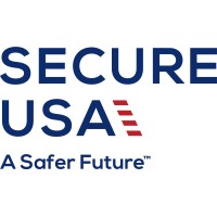 SecureUSA