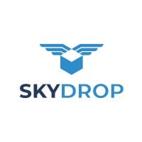 SkyDrop