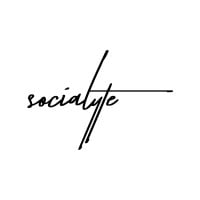 Socialyte