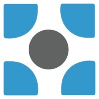 Solid Power, Inc