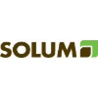 Solum