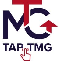 TMG (The McCracken Group)