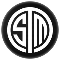 TSM