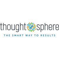 ThoughtSphere