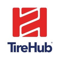 TireHub