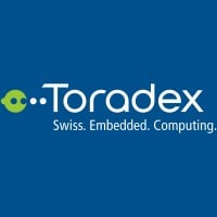 Toradex