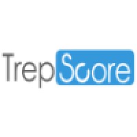 TrepScore