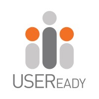 USEReady