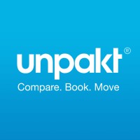 Unpakt