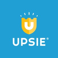 Upsie