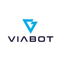 ViaBot