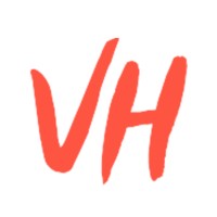 ViaHero