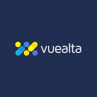 Vuealta