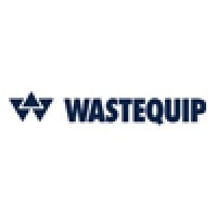 Wastequip