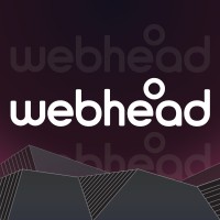 Webhead