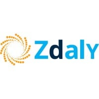 Zdaly