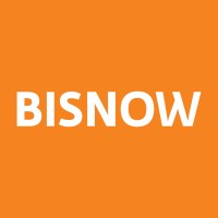 Bisnow Media