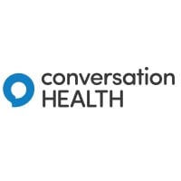 conversationHEALTH