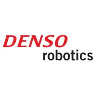 DENSO Robotics