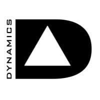 Dynamics Inc.