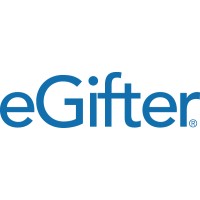 eGifter