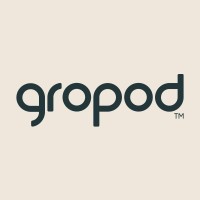 gropod