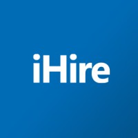 iHire