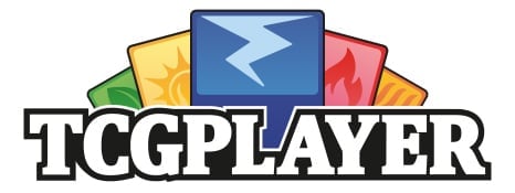 TCGplayer