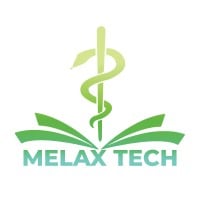 Melax Technologies