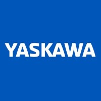 Yaskawa America, Inc.