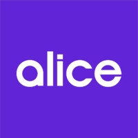 Alice Finance