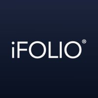 iFOLIO