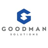 Goodman Solutions