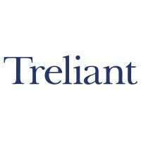 Treliant