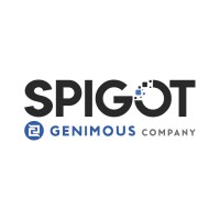 Spigot, Inc.