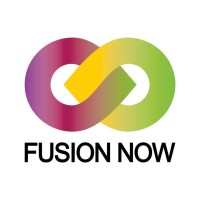 Fusion Now