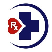 Rx Help Centers