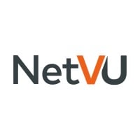 NetVU