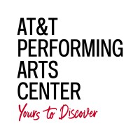 AT&T Performing Arts Center