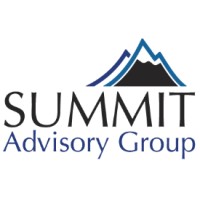 Summit Advisory Group