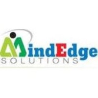 MindEdge Solutions Inc