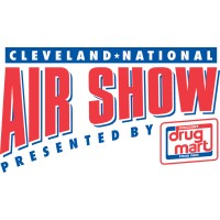 Cleveland National Air Show
