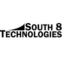 South 8 Technologies