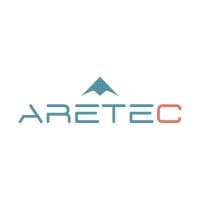 Aretec Inc.