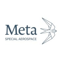 Meta Special Aerospace